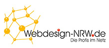 Logo Peter Leins.jpg Logo Peter Leins.jpg
